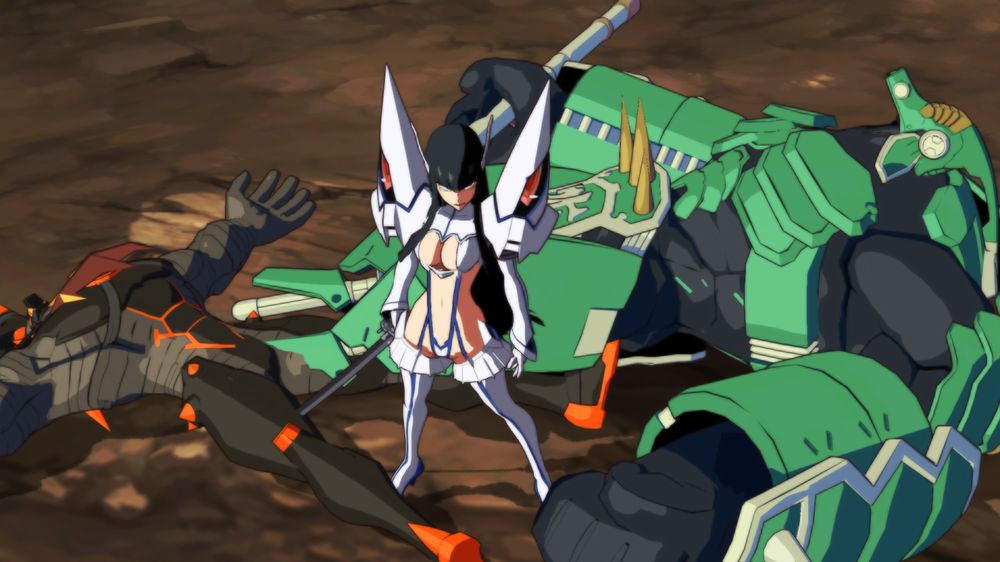 Kill la Kill 01.jpg Kill la Kill 01.jpg